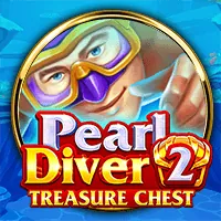 Cá cược Thể Thao 22bet