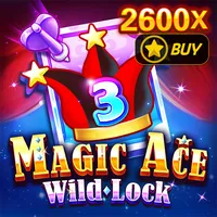 Bắn Cá đổi thưởng 22bet