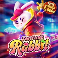 Game Nổ Hũ 22bet