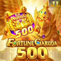 Đá Gà trực tiếp 22bet